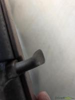 Kleinkalibergewehr *Defekt* Waffenfabrik Suhl