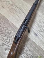 Kleinkalibergewehr *Defekt* Waffenfabrik Suhl