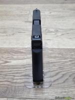 Glock 48 9x19mm Parabellum/Luger/NATO