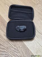 Aimpoint T1 in Box