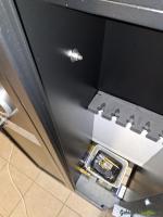 Waffenschrank von Riefel