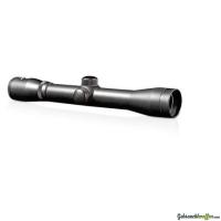 Stöger 4x32 Luftgewehr Zielfernrohr