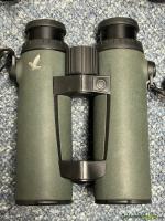 Swarovski EL Range 10x42