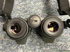 Swarovski EL Range 10x42