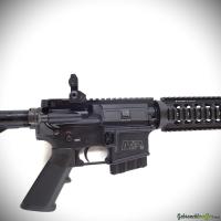 Smith & Wesson Model M&P15 cal. 5.56x45 NATO