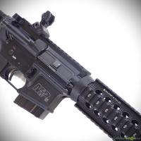Smith & Wesson Model M&P15 cal. 5.56x45 NATO
