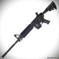 Smith & Wesson Model M&P15 cal. 5.56x45 NATO