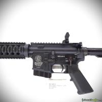 Smith & Wesson Model M&P15 cal. 5.56x45 NATO