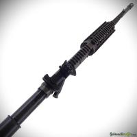 Smith & Wesson Model M&P15 cal. 5.56x45 NATO