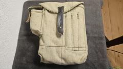 Kalashnikov AKS-74U 5.45x39mm