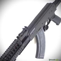 Pioneer Arms Model AK47 cal. 7.62x39mm