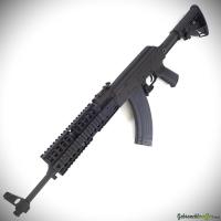 Pioneer Arms Model AK47 cal. 7.62x39mm