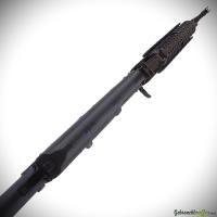 Pioneer Arms Model AK47 cal. 7.62x39mm