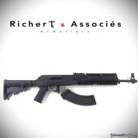 Pioneer Arms Model AK47 cal. 7.62x39mm