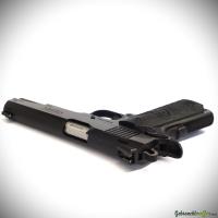 Colt Model Combat Elite NM .45 ACP