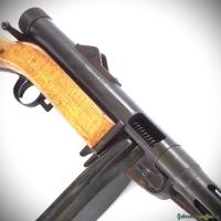 Hispano-Suiza Model 43/44 cal. 9mmP