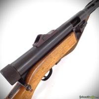 Hispano-Suiza Model 43/44 cal. 9mmP