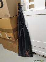 Voere KK .22 Long Rifle