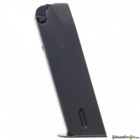 Suche: Zastava CZ99 9x19mm Magazin