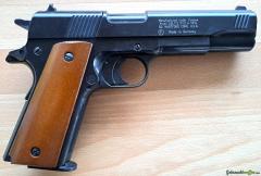Colt Government 1911 A1 4.5/.177