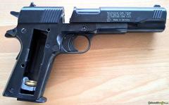 Colt Government 1911 A1 4.5/.177