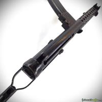 Sterling Model L2A3 cal. 9mmP