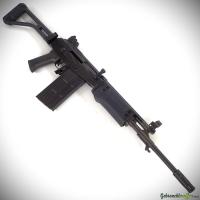 Galil Model SAR cal .308 Win (7.62x51NATO)