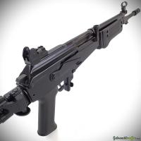 Galil Model SAR cal .308 Win (7.62x51NATO)