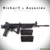 Galil Model SAR cal .308 Win (7.62x51NATO)