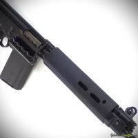 BSA Model FAL L1A1 .308 Winchester