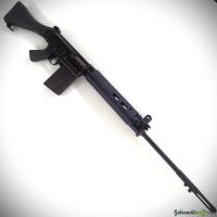 BSA Model FAL L1A1 .308 Winchester