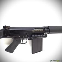 BSA Model FAL L1A1 .308 Winchester