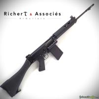 BSA Model FAL L1A1 .308 Winchester