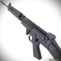 BSA Model FAL L1A1 .308 Winchester