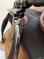 Blaser D99 Luxus 30-06 5,6 X 52r 20/76