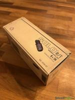 VORTEX Solo R/T 8x36 (NEU)