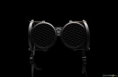 One hundred Concepts - BINOCAP Pro (50mm)