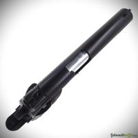 Tisas Model 1911 cal. .45acp