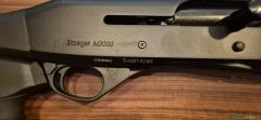 Stoeger M3000 12