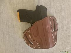 Ruger | Sturm EC 9 S 9x19mm Parabellum/Luger/NATO