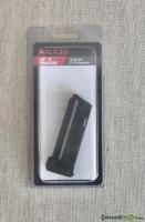 Ruger LCP  II. 22er Magazin