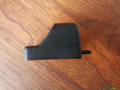 Neue Gummischutzhülle für Holosun 507C