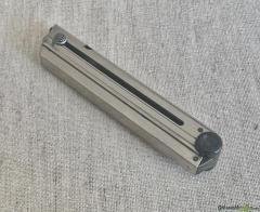 Parabellum - Magasin