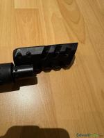 ...Andere-Nicht angegeben Typhoon Defence Industries F12 12