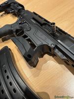 ...Andere-Nicht angegeben Typhoon Defence Industries F12 12