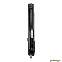 SIG-Sauer P210 9x19mm Parabellum/Luger/NATO