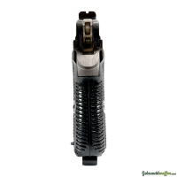 SIG-Sauer P210 9x19mm Parabellum/Luger/NATO