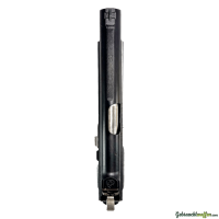 SIG-Sauer p210 9x19mm Parabellum/Luger/NATO