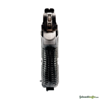 SIG-Sauer p210 9x19mm Parabellum/Luger/NATO