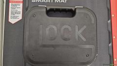 Glock 17 Gen 5 9x19mm Parabellum/Luger/NATO